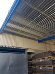 20190910_104741.jpg